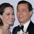 7 Things You Still May Not Know About Brad Pitt and Angelina Jolie's 2014 Wedding