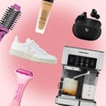 The Best Cyber Monday Deals You Can Shop Right Now