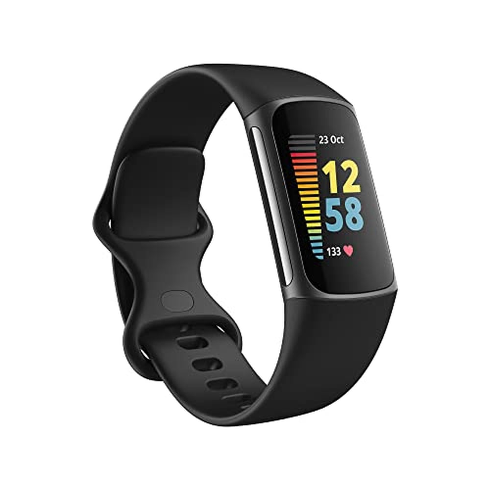 Best FitnessTracker Deals For Amazon Prime Day 2023 POPSUGAR Fitness