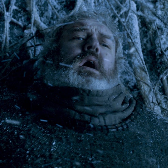 Will Any Dead Characters Return to Game of Thrones?