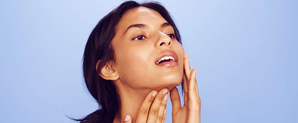 Revercel CE Serum Review