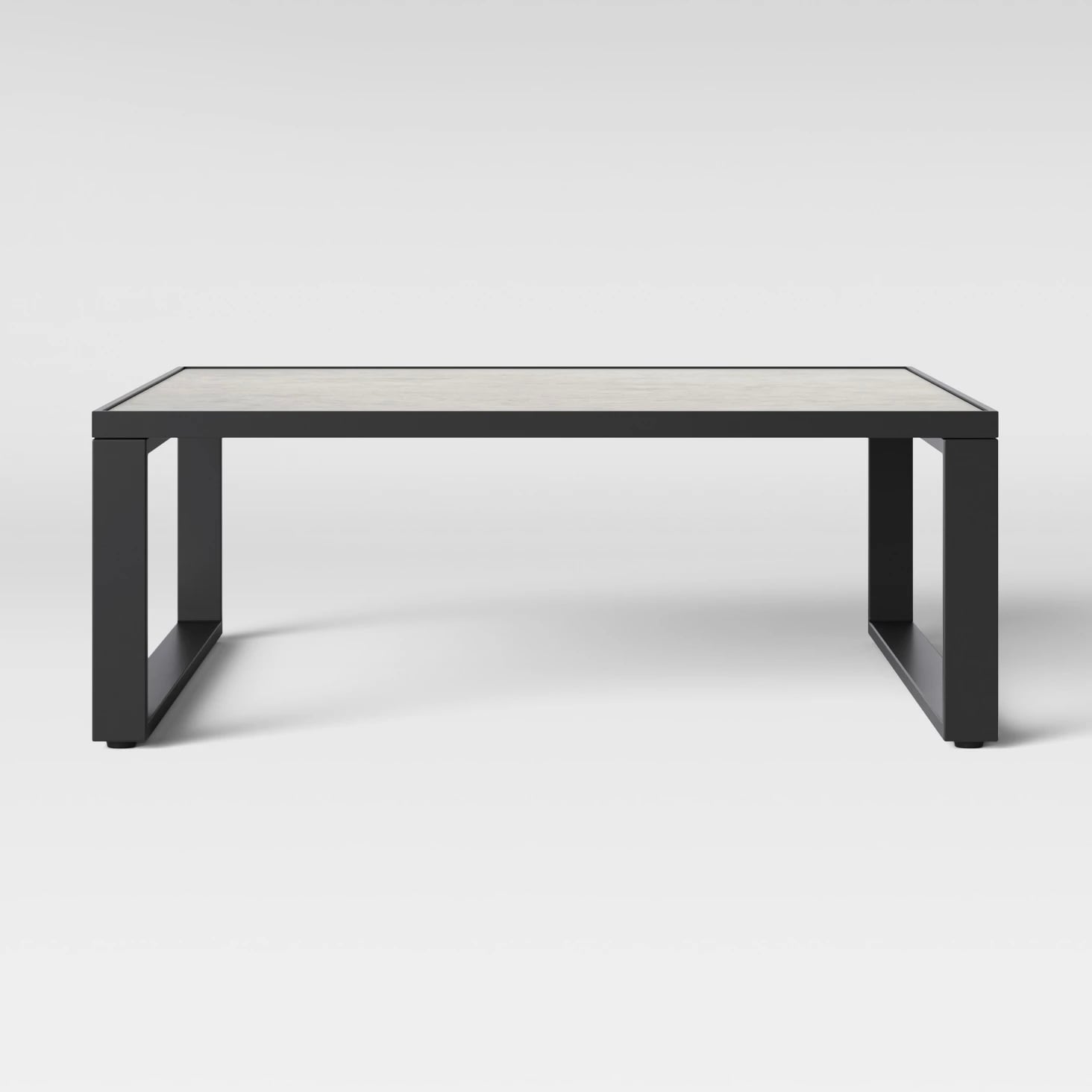 Project 62 henning on sale patio side table