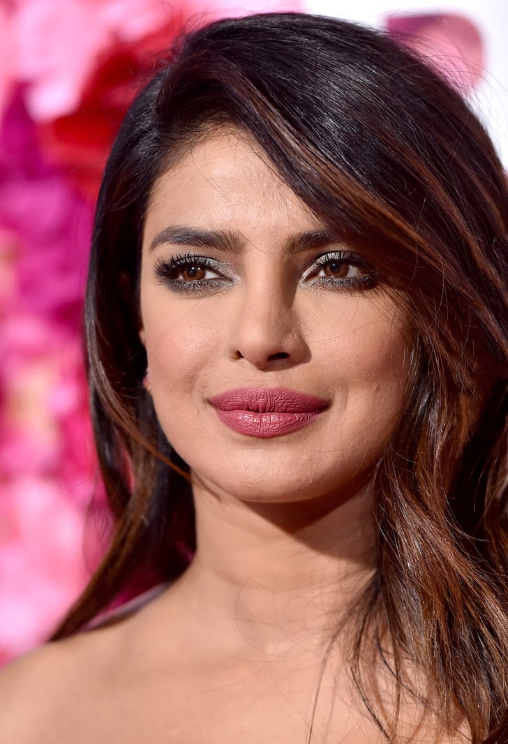 Priyanka Chopra Dress at Isn't It Romantic Premiere 2019 | POPSUGAR