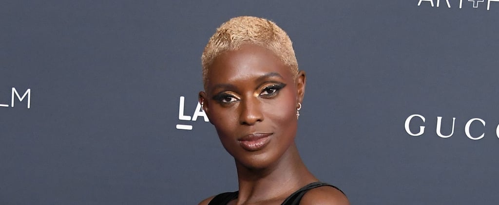Jodie Turner-Smith and Manny Jacinto Join Amandla Stenberg and Lee Jung-Jae in "The Acolyte"