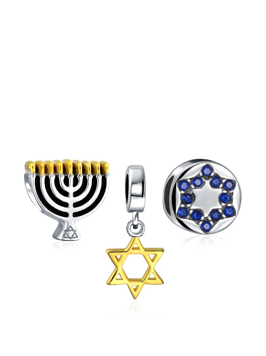 Hanukkah Gift Ideas For Her Popsugar Love Sex