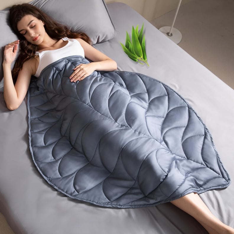 Best Unique Weighted Blanket