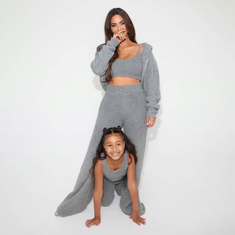 Best Gifts From Kardashian and Jenner Brands 2020 POPSUGAR Celebrity