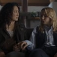 Eve and Villanelle Are Back in the "Killing Eve" Season 4 Trailers