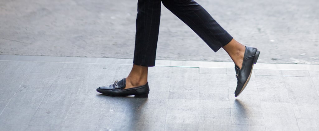 Need Proof That Work Shoes Don't Have to Be Boring? We Found 12 Adorable Pairs