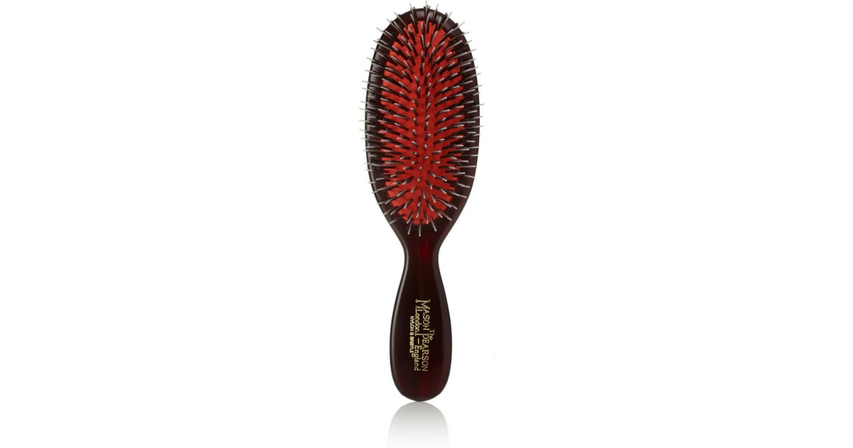 Mason Pearson Brush Cult Hair Products POPSUGAR Beauty Photo 3