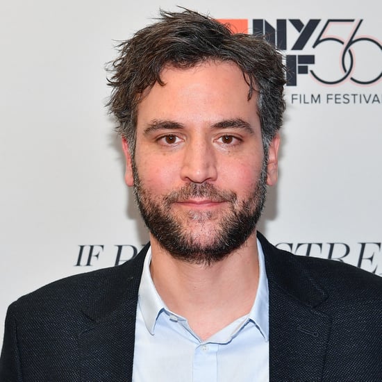 Grey's Anatomy Season Eight Pictures | POPSUGAR Entertainment