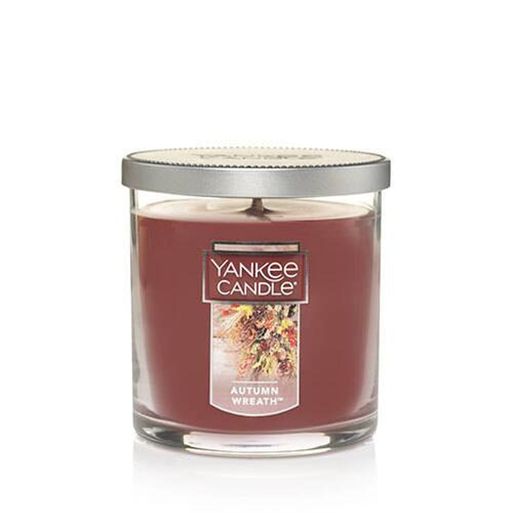 Yankee Candle Fall Collection 2019 PS Home