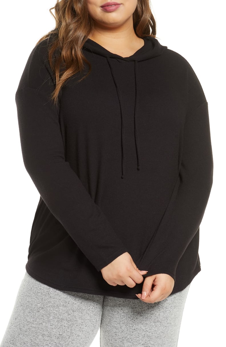 Nordstrom Hacci Hoodie