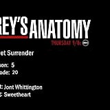 "Sweetheart" by Jont