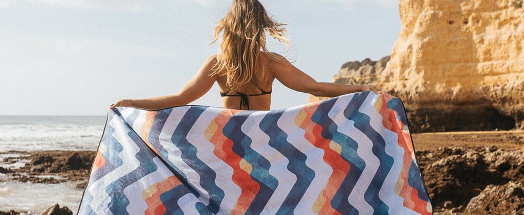 Eco-Friendly Summer Essentials