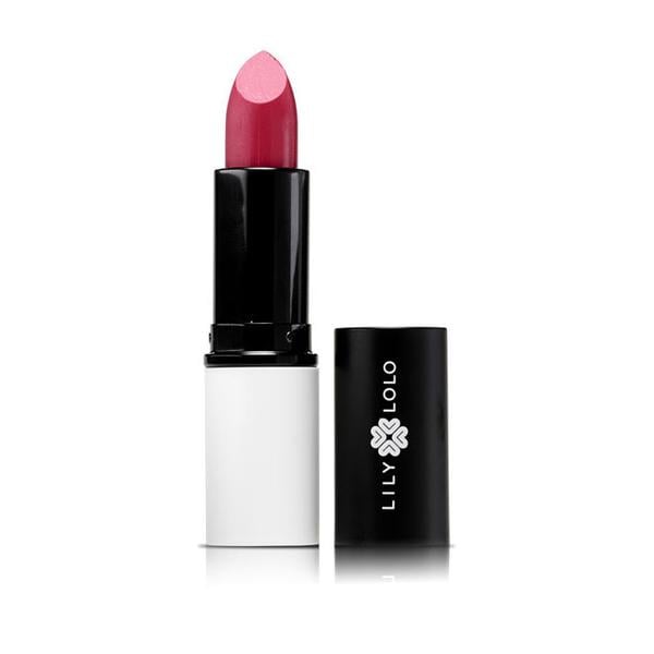 Lily Lolo Natural Lipstick