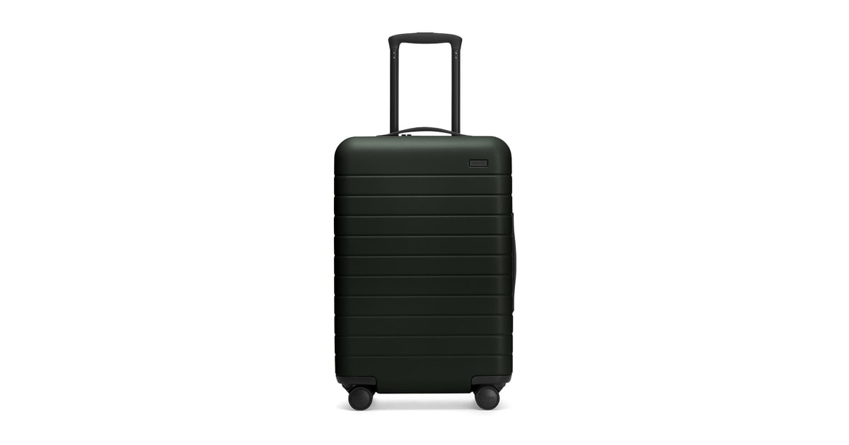 away bag bigger carry on