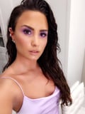 Wear Lavender Shadow, Fall 2017's