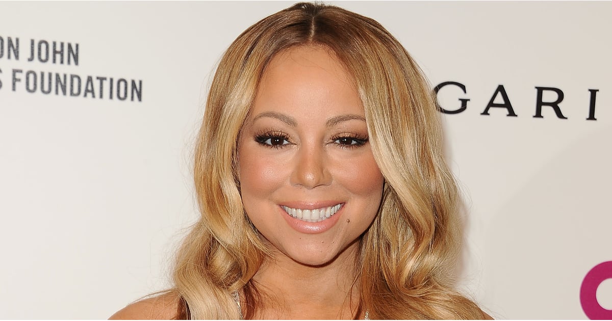 Celebrity News For July 7, 2016 | Late Edition | POPSUGAR Celebrity