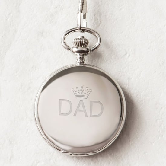 Cheap Gifts For Dads
