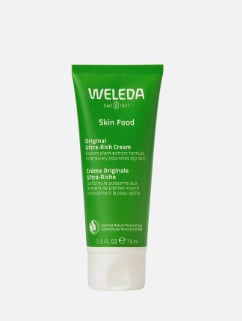 Weleda Skin Food