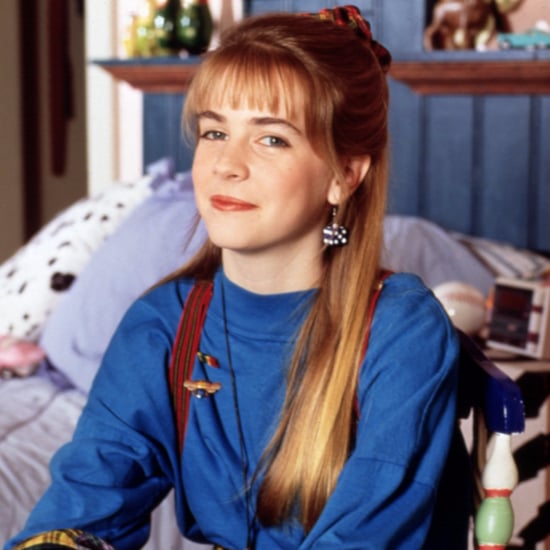Awesome Family Shows That Deserve a Remake