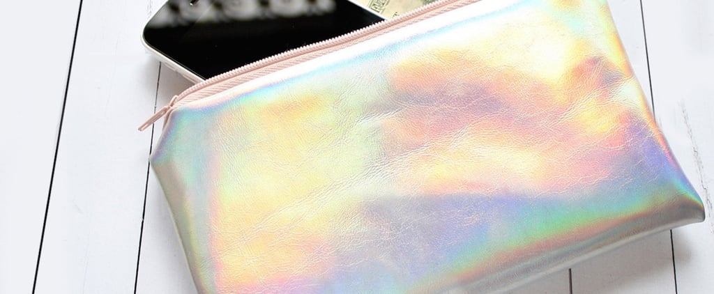 Iridescent Products For Women
