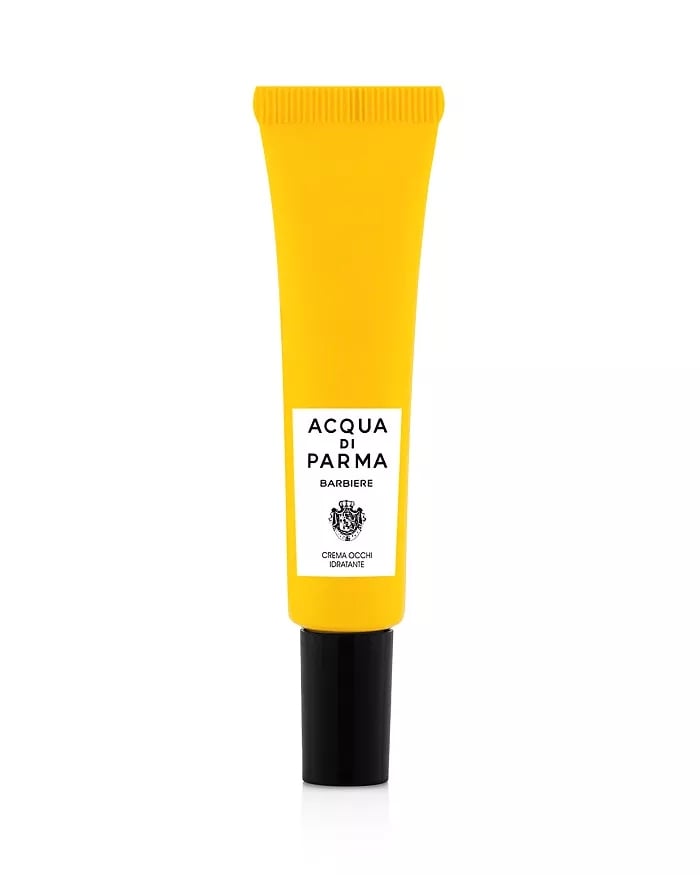 Acqua di Parma Barbiere Moisturizing Eye Cream