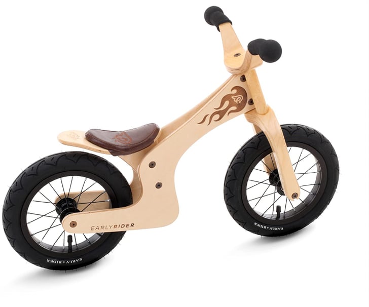 Early Rider Lite Run Bike The 30 Best Balance Bikes For Toddlers