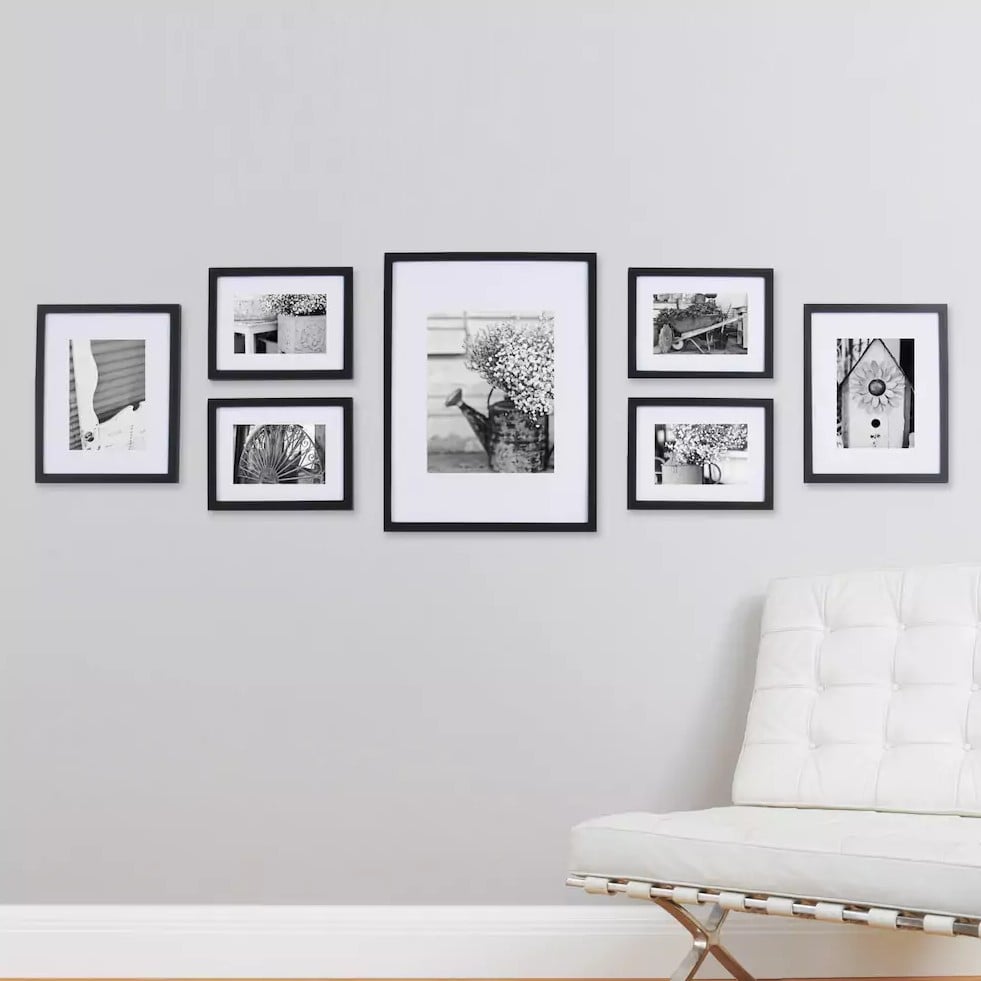 Kohl S Home Decor Popsugar Home