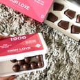 I Tried These Sex-Enhancing Weed Chocolates, and WHOA