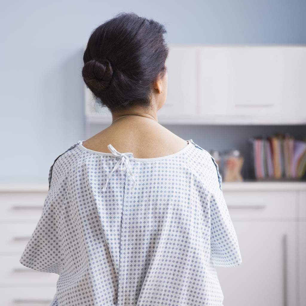 Women Receive Subpar Medical Care — 3 Doctors Reveal How to Advocate For Yourself