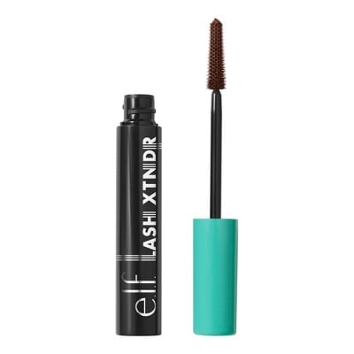 E.L.F. Lash Xtndr Tubing Mascara
