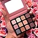 Best New Products at Sephora Spring 2020