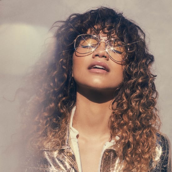Zendaya x Boohoo Collection 2018