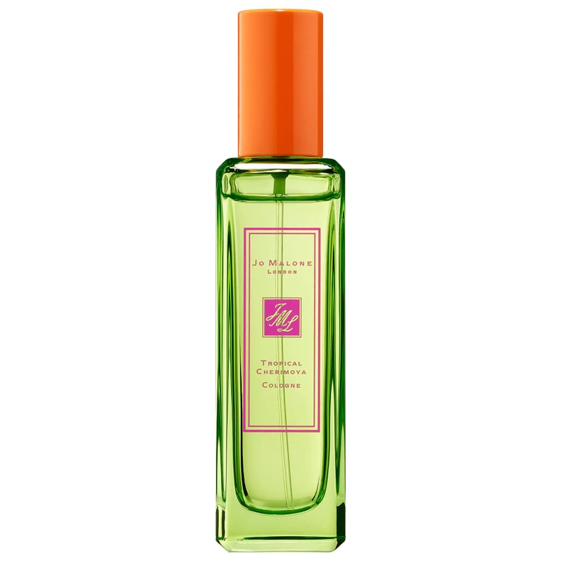 Jo Malone Tropical Cherimoya Cologne