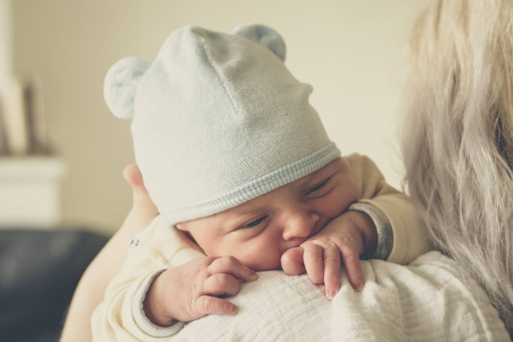 How to Save Money After Baby