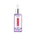 L'Oréal Paris's Bestselling Hyaluronic Serum Made My Skin Softer and My Fine Lines Less Obvious