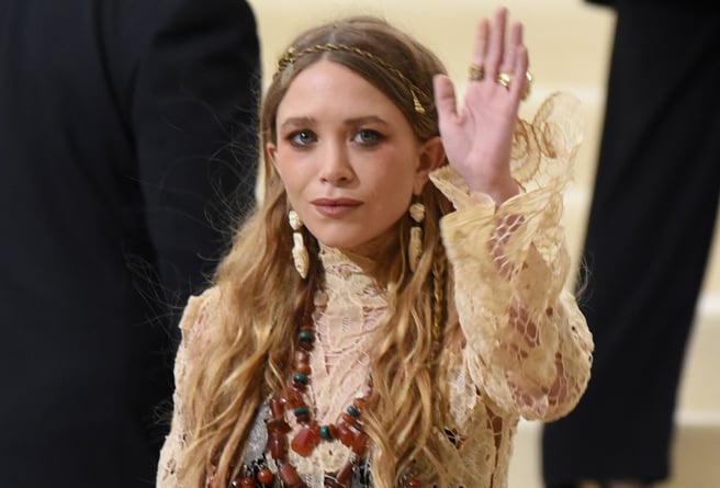 Olsen Quiz Pictures 2