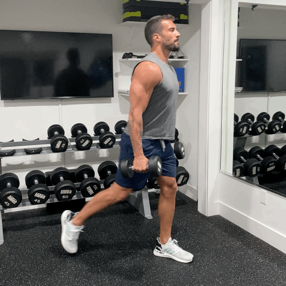 Beachbody dumbbell set outlet