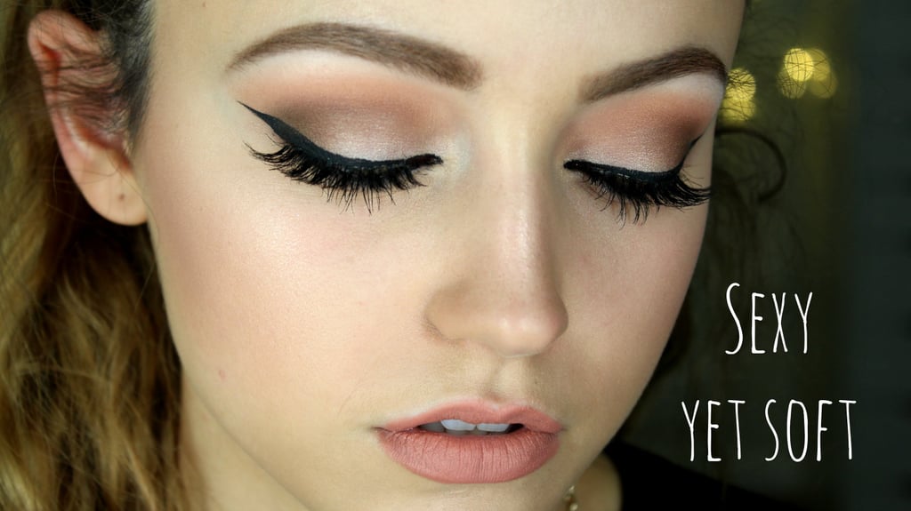 Drugstore-Only Products