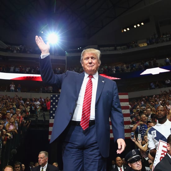 What Do Trump Supporters Believe?