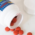 The Differences Between Ibuprofen and Aspirin That You Need to Know