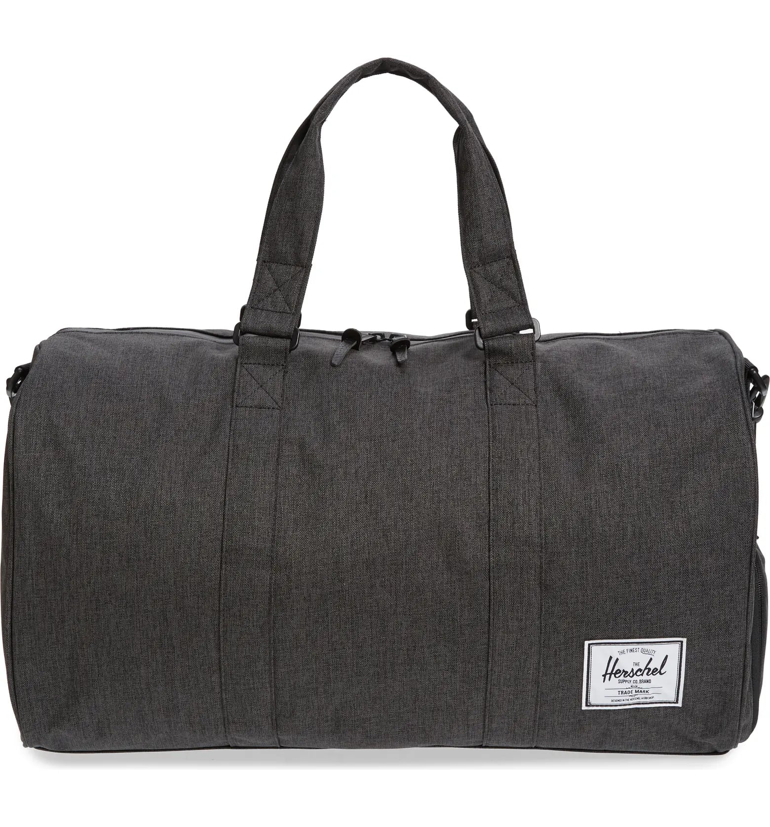 Zalora 2025 herschel bag