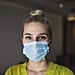 How Long Should I Wait to Get Vaccinated After COVID-19?