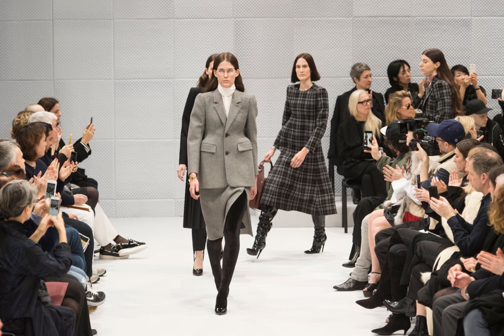 Balenciaga fall 2016 shop