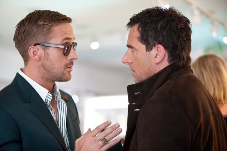 Crazy, Stupid, Love. | Movies That Feature Shopping Scenes ...