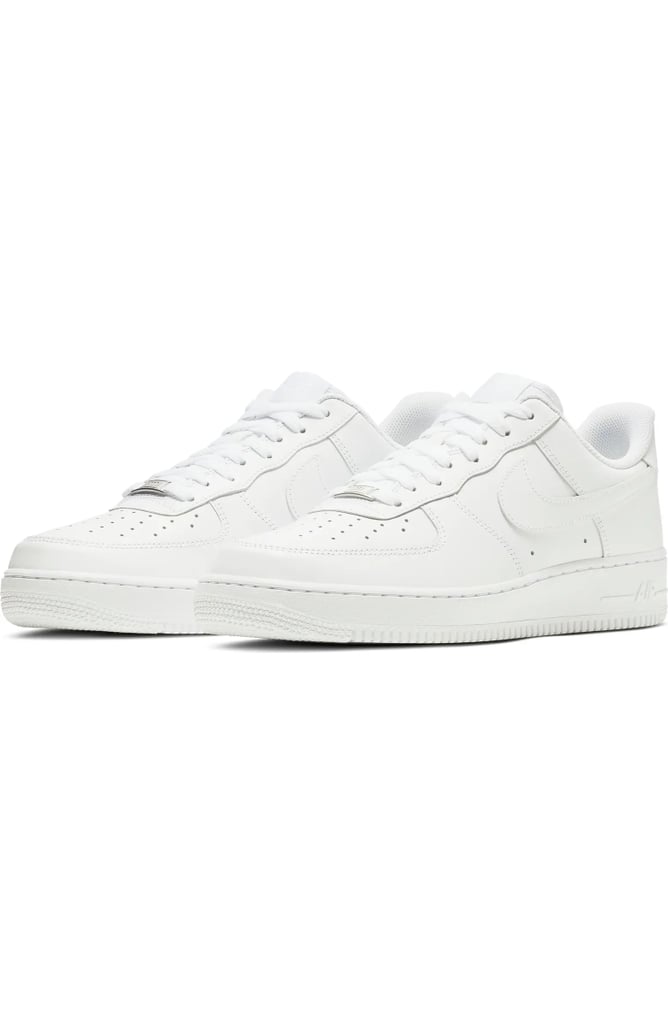 Classic Basketball Sneakers