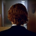 Could This Detail Link American Horror Story: Apocalypse to Hotel?