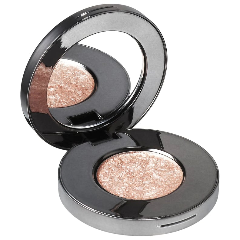 Ròen Beauty Disco Eye Universal